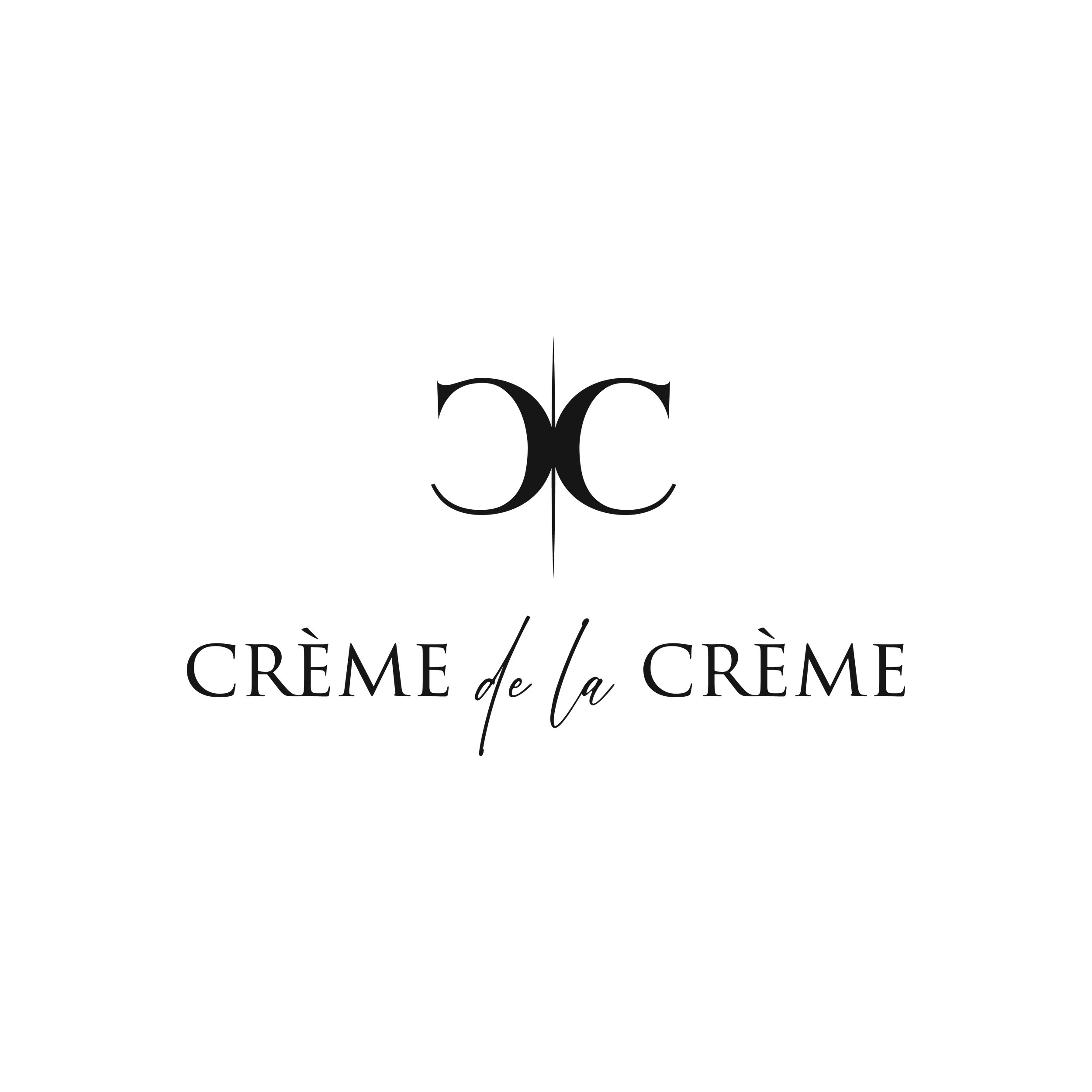 Creme de la Creme — Crème de la Crème